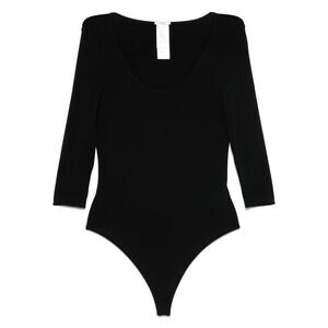 Wolford Women's Top Black